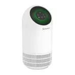Soultech HT048B O2TEEN Hava Temizleme Cihazı
