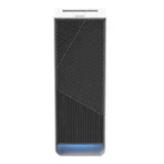 Soultech HT049B ZEROPLUME Hava Temizleme Cihazı
