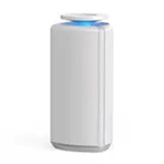 Soultech HT050B FreshZone Hava Temizleme Cihazı