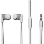 Soultech KK003B Beyaz Comfort Series Stereo Sugar Mik Kulaklık