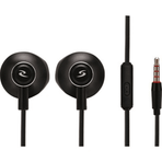 Soultech KK011S Siyah Bluetooh Kulaklık