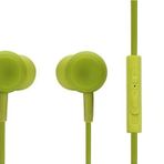 Soultech Kk012 3.5Mm Comfort Candy Kablolu Kulaklık