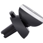 Soultech OT002R Mıknatıslı Araç İçi Telefon Tutucu