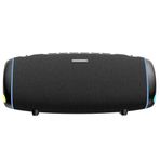 Sounarc R2 Siyah 60W Bluetooth Hoparlör