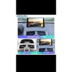 Sound City Renault Megane 2 2004-09 Multimedya 2gb Ram 32 GB Hafıza CarPlay/androidauto kamera hediyeli - Siyah