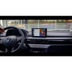 Sound City Renault Taliant 2021-23Multimedya 2gb Ram 32 GB Hafıza CarPlay/androidauto kamera hediyeli - Siyah