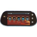 Sound City Soundcity MS-7002