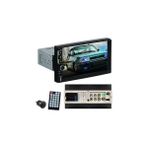 Sound City Soundcity NS-8400 Double Teyp