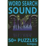 Sound: From the raw crunch of distortion to the pristine shimmer of reverb, it's a language that bypasses logic and speaks directly to the soul. Whether sculpted through analog: 66