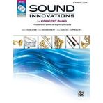 [(Sound Innovations for Concert Band: B-Flat Trumpet: A Revolutionary Method for Beginning Musicians)] [Author: Robert Sheldon] published on (June, 2010)