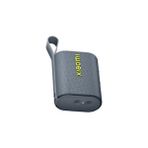 Sound Pocket S28D 5W IP67 Taşınabilir Bluetooth Hoparlör Gri (Xiaomi Türkiye Garantili) - Mavi