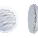 Sound Power 5001 Marin Dual Hoparlör 80w