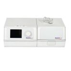 Sound Sleep Auto Cpap Pro Uyku Ve Solunum Cihazi