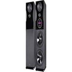 Soundbar Xms-01