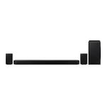 Soundbar