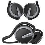 SoundBot SB221 Siyah Bluetooth Kulaklık