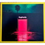 SoundBox Schıller - Euphorıa - 2 Plak