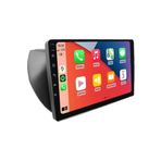 SOUNDCİTY FİAT FİORİNO 2008-2018 ANDROİD MULTİMEDİA 2-32 ANDROİD 13 /CARPLAY