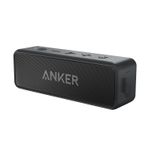 Soundcore by Anker 2 Bluetooth Hoparlör