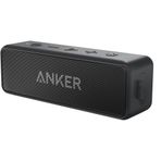 Soundcore by Anker 2 Bluetooth Hoparlör
