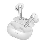 Soundcore Liberty Air 2 Pro Beyaz Kablosuz Kulaklık