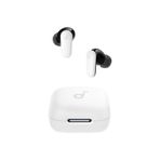 Soundcore P30i Bluetooth Kulak İçi Kulaklık - Beyaz