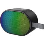 Soundcore Pyro Mini Bluetooth Hoparlör - 6w'lık Güçlü Ses - 10 Saat Çalma Süresi - A31a0