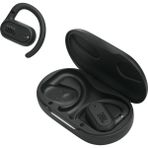Soundgear Sense,Tws Kulaklık, Siyah