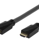Sound&Image 31984 HDMI Kablo