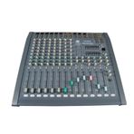 Soundking AD0822 10 Kanal Profesyonel Deck Mikser
