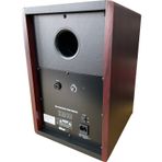 Soundking KM8B 8inch Aktif Monitör Hoparlör (Adet)