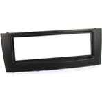 Soundmagus Fiat Grande Punto Linea 2005-2009 Teyp Çerçevesi