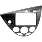 Soundmagus Ford Focus 1 1999-2005 Double Teyp Çerçevesi