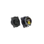 Soundmax 10 CM KOAKSİYEL HOPARLÖR 140 WATT MAXİMUM POWER ÇİFT FİYATIDIR.