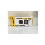Soundmax 13 CM 170 W KOAKSİYEL HOPARLÖR SX-CX502