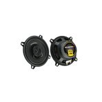 Soundmax 13 CM KOAKSİYEL HOPARLÖR 170 WATT MAXİMUM POWER ÇİFT FİYATIDIR.