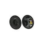 Soundmax 16 CM HOPARLÖR 200 WATT MAXİMUM POWER ÇİFT FİYATIDIR SX-CX620