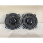 Soundmax 16 cm Hoparlör SX-CX620 200 Watt Maximum Power Çift Fiyatında Güçlü Ses Performansı