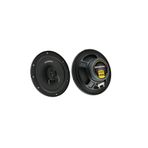 Soundmax 16 CM KOAKSİYEL HOPARLÖR 200 WATT MAXİMUM POWER ÇİFT FİYATIDIR.