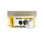Soundmax Cx-420 10 Cm 140 Wat Twetterli Hoparlör
