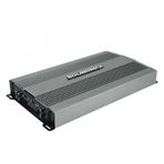 Soundmax SX-5024.5 24V 5 Kanal Amfi