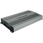 Soundmax SX-5024.5 24V 5 Kanal Oto Amplifikatör