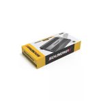 Soundmax SX-5024.5 24V Soundmax 5 Kanal Oto Amplifikatör
