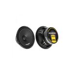 Soundmax SX-M62BN 16 CM MİDRANGE 280 WATT MAXİMUM POWER 140 WATT RMS POWER ÇİFT FİYATIDIR