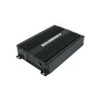 Soundmax SX-N1500.1D Amfi Mono Class D Amplifikatör