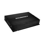Soundmax SX-N600.1D Digital Mono Amplifikator