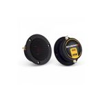 Soundmax Sx-ta93 10 Cm 200 Watt Max Power Oto Tweeter