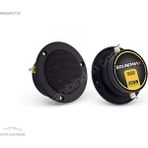 Soundmax SX-TA93 200 Watt Max Power Oto Tweeter