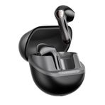 Soundpeats Air 5 Lite Bluetooth 5.4 Kulak İçi Kulaklık siyah