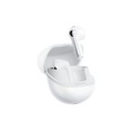 SoundPEATS Air 5 Lite Bluetooth 5.4 Versiyon Çift Telefon Destekli Bluetooth Kulaklık (Türkiye Garantili)